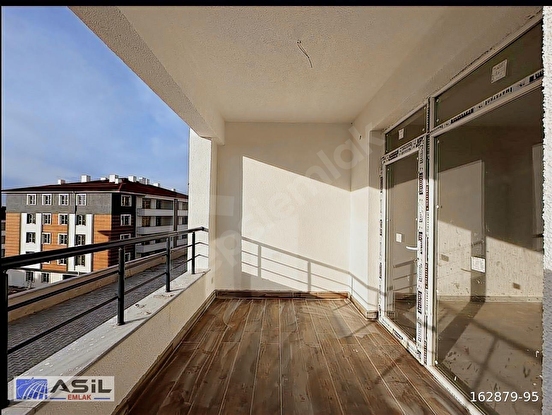 ASİLDEN YOZGAT MERKEZDE UYGUN FİYATLI SATILIK SIFIR 3+1 DAİRELER - Görsel 28