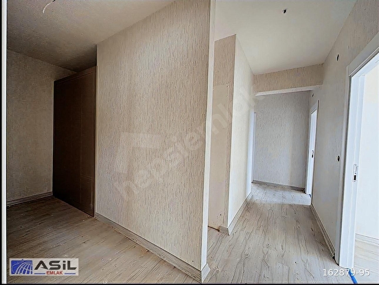 ASİLDEN YOZGAT MERKEZDE UYGUN FİYATLI SATILIK SIFIR 3+1 DAİRELER - Görsel 29