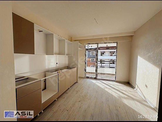 ASİLDEN YOZGAT MERKEZDE UYGUN FİYATLI SATILIK SIFIR 3+1 DAİRELER - Görsel 8