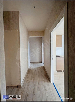 ASİLDEN YOZGAT MERKEZDE UYGUN FİYATLI SATILIK SIFIR 3+1 DAİRELER - Görsel 15