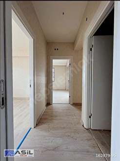 ASİLDEN YOZGAT MERKEZDE UYGUN FİYATLI SATILIK SIFIR 3+1 DAİRELER - Görsel 17