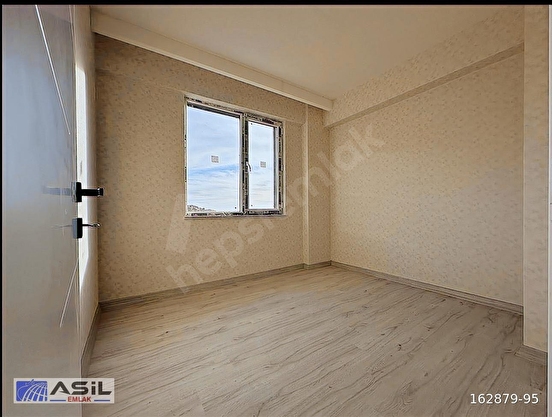 ASİLDEN YOZGAT MERKEZDE UYGUN FİYATLI SATILIK SIFIR 3+1 DAİRELER - Görsel 23