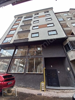 ARSİN MERKEZ YEŞİLTEPE MAH SATILIK 2+1 FISAT DAİRE - Görsel 3
