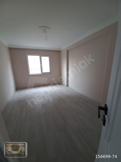 ARSİN MERKEZ YEŞİLTEPE MAH SATILIK 2+1 FISAT DAİRE - Görsel 7