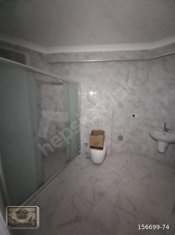 ARSİN MERKEZ YEŞİLTEPE MAH SATILIK 2+1 FISAT DAİRE - Görsel 9