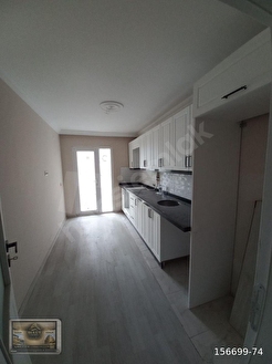 ARSİN MERKEZ YEŞİLTEPE MAH SATILIK 2+1 FISAT DAİRE - Görsel 4