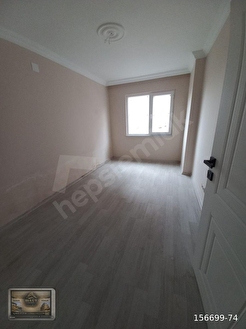 ARSİN MERKEZ YEŞİLTEPE MAH SATILIK 2+1 FISAT DAİRE - Görsel 8