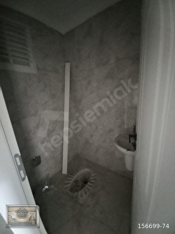 ARSİN MERKEZ YEŞİLTEPE MAH SATILIK 2+1 FISAT DAİRE - Görsel 5