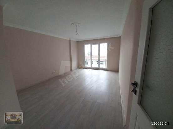 ARSİN MERKEZ YEŞİLTEPE MAH SATILIK 2+1 FISAT DAİRE - Görsel 11