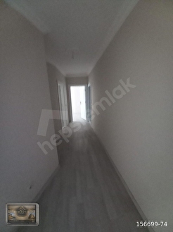 ARSİN MERKEZ YEŞİLTEPE MAH SATILIK 2+1 FISAT DAİRE - Görsel 10