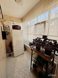 BOSNA HERSEK MAHALLESİ KAYALAR CAMİ YANI FULL BAKIMLI SATILIK 3+1 ARAKAT DAİRE - Görsel 10