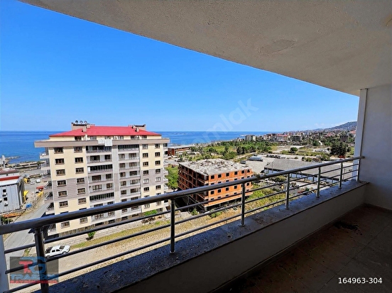TRABZON GAYRİMENKULDEN SATILIK 5+1 DUBLEKS DAİRE - Görsel 10