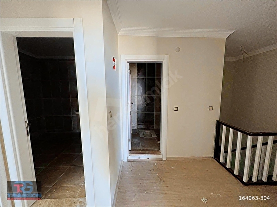TRABZON GAYRİMENKULDEN SATILIK 5+1 DUBLEKS DAİRE - Görsel 18