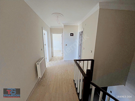 TRABZON GAYRİMENKULDEN SATILIK 5+1 DUBLEKS DAİRE - Görsel 16