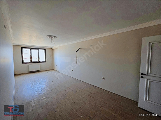 TRABZON GAYRİMENKULDEN SATILIK 5+1 DUBLEKS DAİRE - Görsel 12