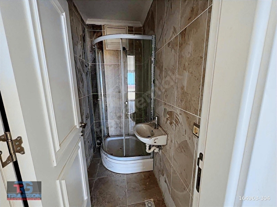 TRABZON GAYRİMENKULDEN SATILIK 5+1 DUBLEKS DAİRE - Görsel 21