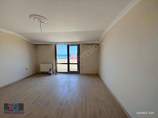 TRABZON GAYRİMENKULDEN SATILIK 5+1 DUBLEKS DAİRE - Görsel 17