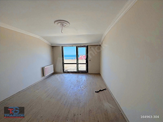 TRABZON GAYRİMENKULDEN SATILIK 5+1 DUBLEKS DAİRE - Görsel 15