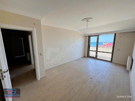 TRABZON GAYRİMENKULDEN SATILIK 5+1 DUBLEKS DAİRE - Görsel 22