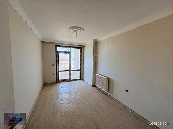 TRABZON GAYRİMENKULDEN SATILIK 5+1 DUBLEKS DAİRE - Görsel 11