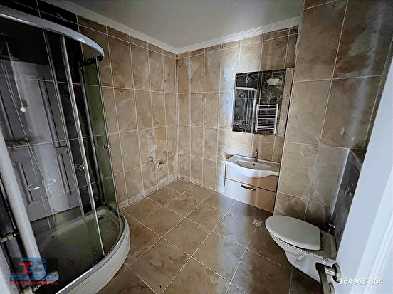 TRABZON GAYRİMENKULDEN SATILIK 5+1 DUBLEKS DAİRE - Görsel 19