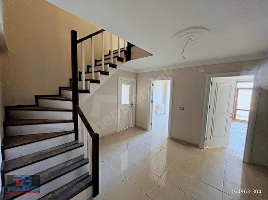 TRABZON GAYRİMENKULDEN SATILIK 5+1 DUBLEKS DAİRE - Görsel 7