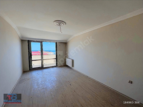 TRABZON GAYRİMENKULDEN SATILIK 5+1 DUBLEKS DAİRE - Görsel 20