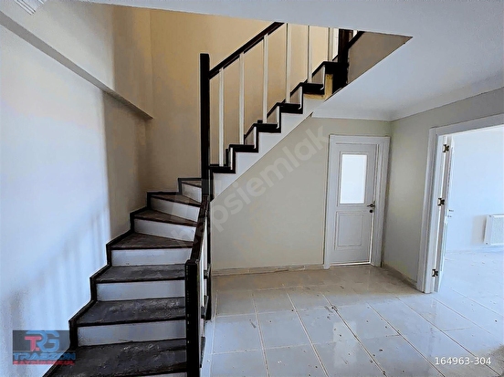 TRABZON GAYRİMENKULDEN SATILIK 5+1 DUBLEKS DAİRE - Görsel 14