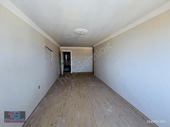 TRABZON GAYRİMENKULDEN SATILIK 5+1 DUBLEKS DAİRE - Görsel 13