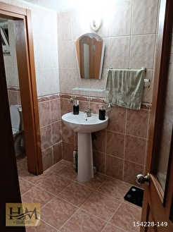 HMden İYAŞ AVM YAKINI TEK TAPU İKİ DAİRE - Görsel 29
