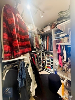 PRESTİJ SİTESİNDE SATILIK 3+1 ARAKAT DAİRE - Görsel 9