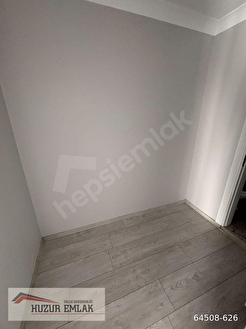 KURTULUŞ MAH SATILIK DAİRE 3+1 135 M2 GİRİŞ KAT EBEVEYN BANYOLU - Görsel 17