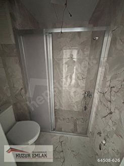 KURTULUŞ MAH SATILIK DAİRE 3+1 135 M2 GİRİŞ KAT EBEVEYN BANYOLU - Görsel 30