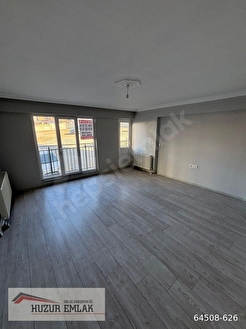 KURTULUŞ MAH SATILIK DAİRE 3+1 135 M2 GİRİŞ KAT EBEVEYN BANYOLU - Görsel 7