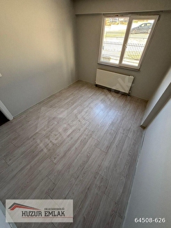 KURTULUŞ MAH SATILIK DAİRE 3+1 135 M2 GİRİŞ KAT EBEVEYN BANYOLU - Görsel 12