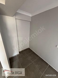 KURTULUŞ MAH SATILIK DAİRE 3+1 135 M2 GİRİŞ KAT EBEVEYN BANYOLU - Görsel 23
