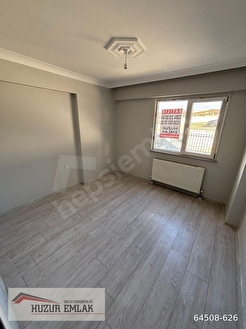 KURTULUŞ MAH SATILIK DAİRE 3+1 135 M2 GİRİŞ KAT EBEVEYN BANYOLU - Görsel 8