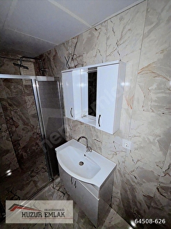 KURTULUŞ MAH SATILIK DAİRE 3+1 135 M2 GİRİŞ KAT EBEVEYN BANYOLU - Görsel 27