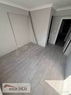 KURTULUŞ MAH SATILIK DAİRE 3+1 135 M2 GİRİŞ KAT EBEVEYN BANYOLU - Görsel 13