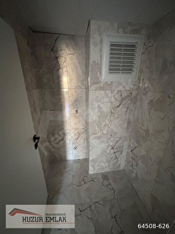 KURTULUŞ MAH SATILIK DAİRE 3+1 135 M2 GİRİŞ KAT EBEVEYN BANYOLU - Görsel 25
