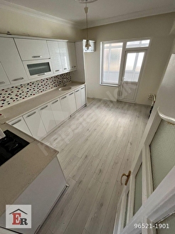 KONUT ER EMLAKTAN MERKEZİ KONUMDA SATILIK 3+1 DAİRE - Görsel 9