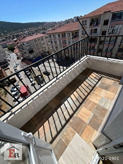 KONUT ER EMLAKTAN MERKEZİ KONUMDA SATILIK 3+1 DAİRE - Görsel 1