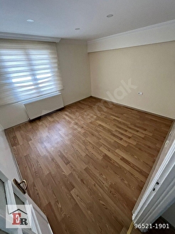 KONUT ER EMLAKTAN MERKEZİ KONUMDA SATILIK 3+1 DAİRE - Görsel 12