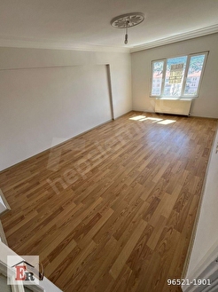 KONUT ER EMLAKTAN MERKEZİ KONUMDA SATILIK 3+1 DAİRE - Görsel 11