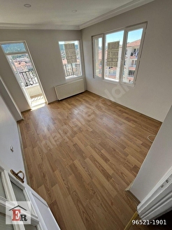 KONUT ER EMLAKTAN MERKEZİ KONUMDA SATILIK 3+1 DAİRE - Görsel 2
