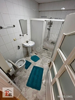 KONUT ER EMLAKTAN MERKEZİ KONUMDA SATILIK 3+1 DAİRE - Görsel 8