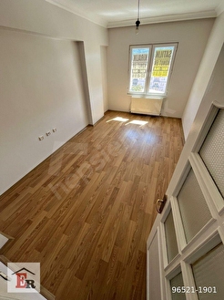 KONUT ER EMLAKTAN MERKEZİ KONUMDA SATILIK 3+1 DAİRE - Görsel 4
