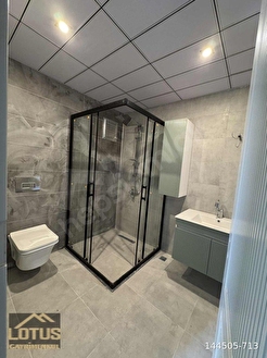LOTUSTAN TACIN MAHALLESİ SATILIK 3+1 ULTRA LÜKS DAİRE - Görsel 4
