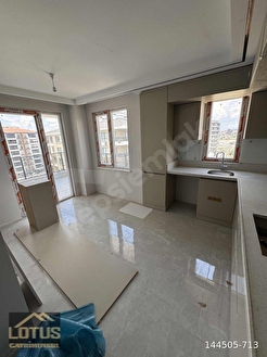 LOTUSTAN TACIN MAHALLESİ SATILIK 3+1 ULTRA LÜKS DAİRE - Görsel 11
