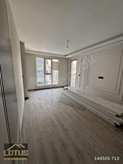 LOTUSTAN TACIN MAHALLESİ SATILIK 3+1 ULTRA LÜKS DAİRE - Görsel 16